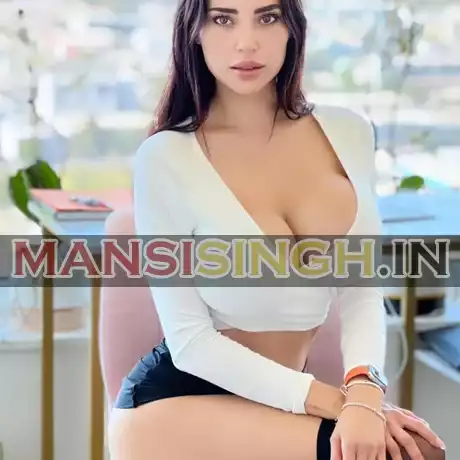 Russian Escorts Laxmi Nagar