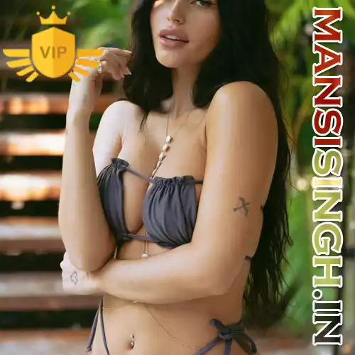 Escorts Service Laxmi Nagar